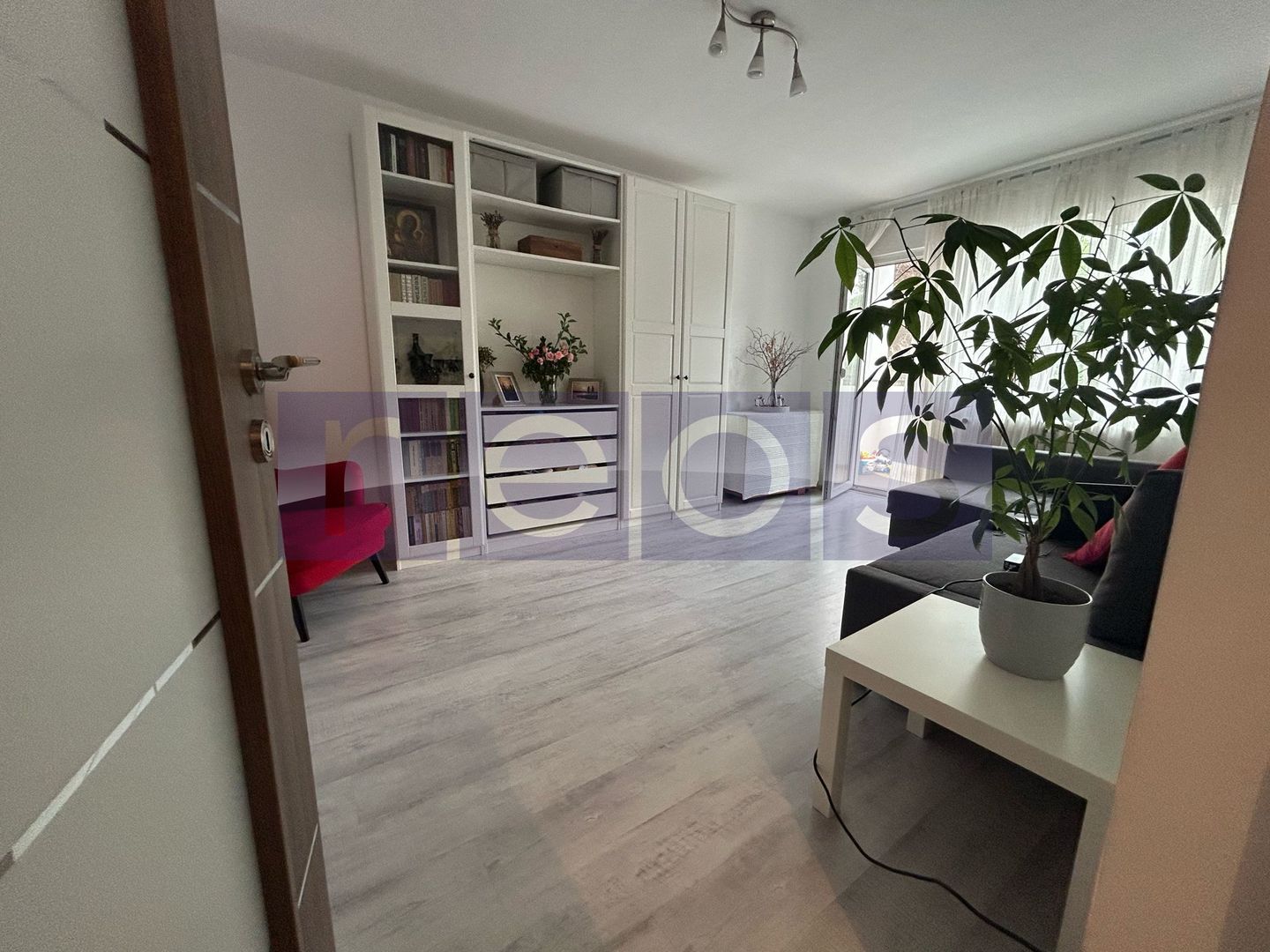 Apartament 4 camere Drumul Taberei | Geam Baie| Metrou - Poză 5