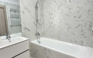 Apartament 2 camere de închiriat | Novum 56 Residence | - Poză 4