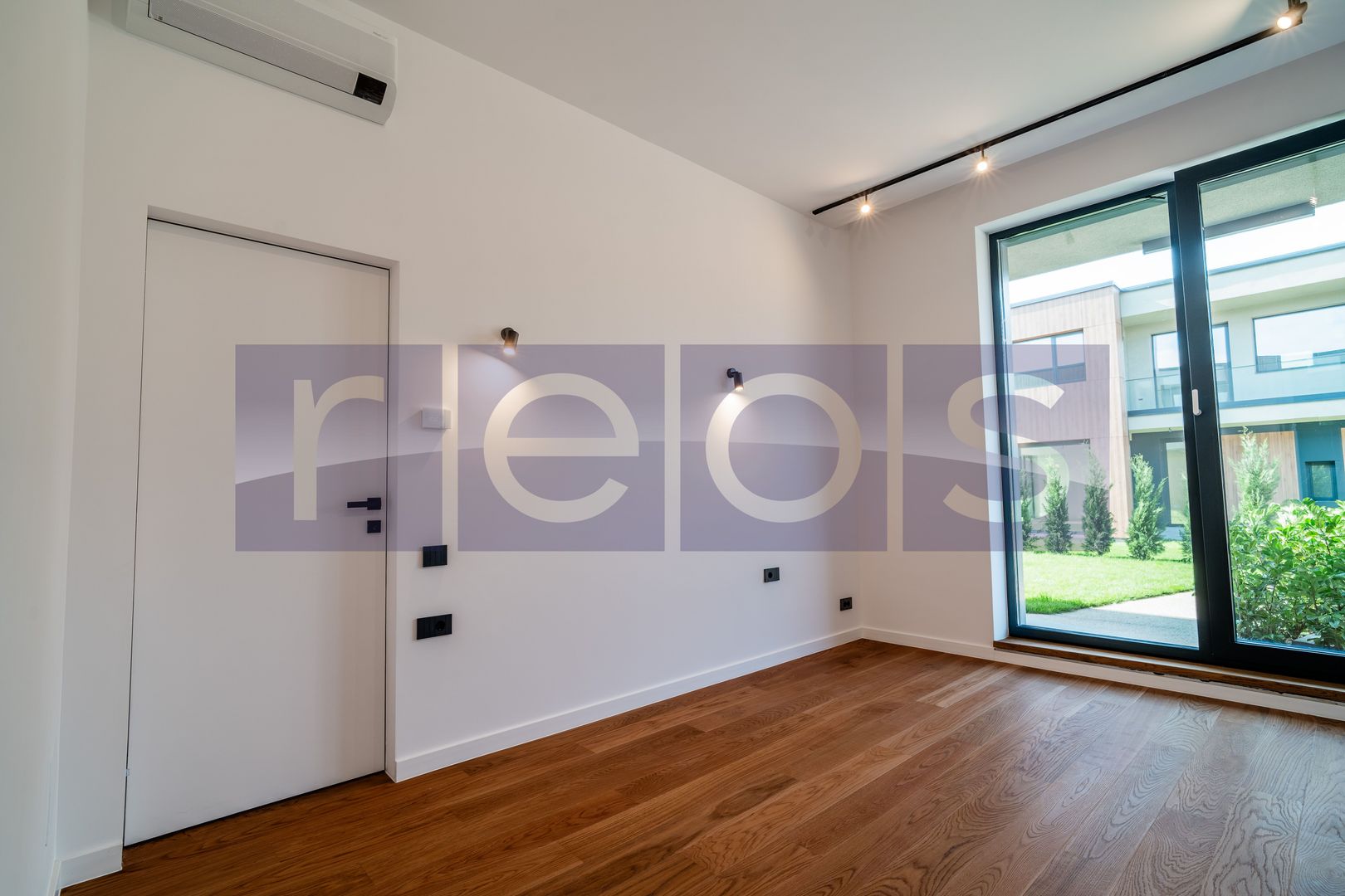 UPnorth™ | VILA 5 CAMERE | LUX CONFORT SI EFICIENTA ENERGETICA | CORBEANCA - Poză 68