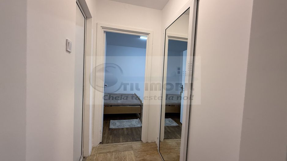 2 CAMERE PODU ROS PALAS PRIMA INCHIRIERE - Poză 20