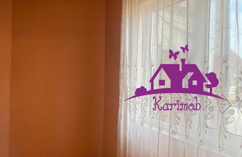 Spatiu Comercial central Nojorid - Poză 4