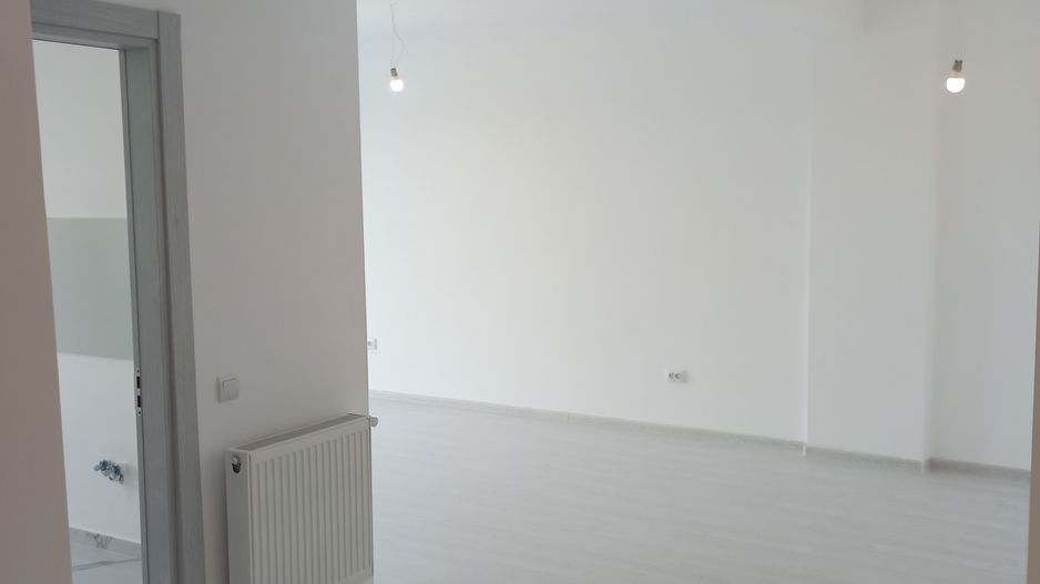 ap.2cam.dec-59mp,mutare imediata, zona Kaufland-Aurel Persu - Poză 8