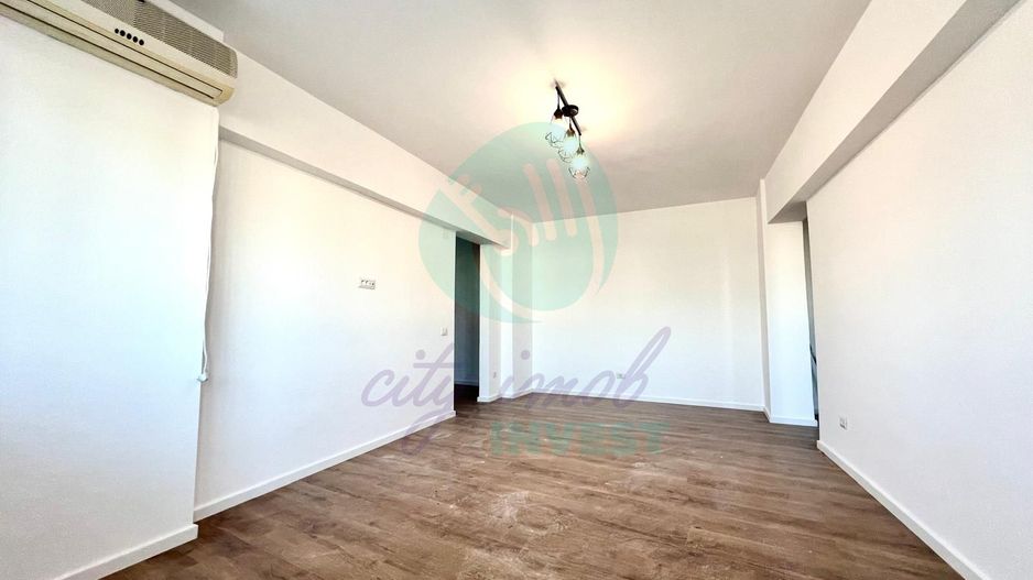 3 camere RENOVATE  la doar 5 minute de Metrou Muncii - Poză 2