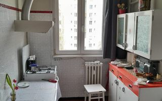 Apartament 2 camere Titan - Poză 7