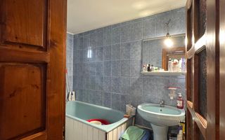 Casa de vanzare zona Sacadat - Poză 5