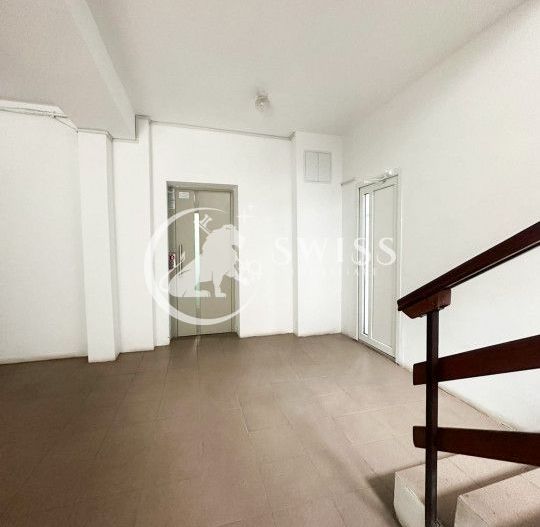 Apartament 2 camere | 50mp | Balcon | Garaj | Golden Tulip Zorilor - Poză 10
