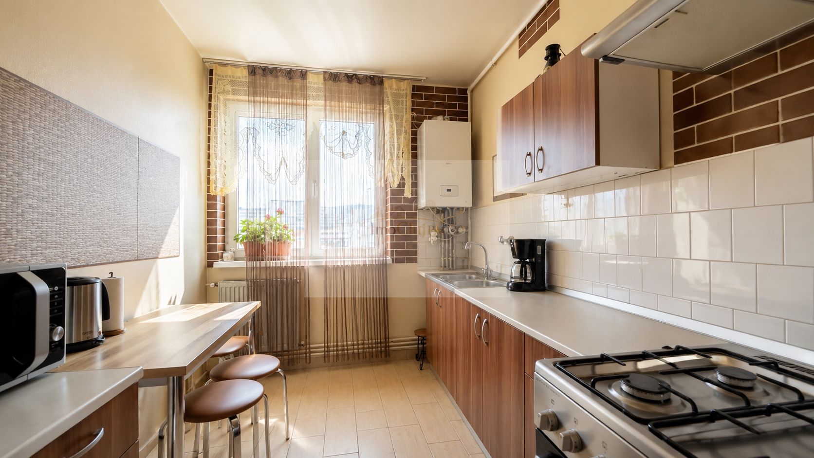 COMISION 0!Oportunitate investiție-Vânzare apartament 3 camere-2/4 - Poză 10