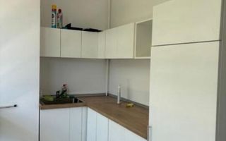 SPATIU COMERCIAL TIMPURI NOI,IMOBIL NOU, 112 MP UTILI, PARTIAL MOBILAT - Poză 7