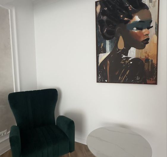 Apartament 2 camere | Prima închiriere | Exigent Plaza Faza 4 | etaj 7 - Poză 7