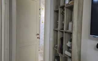 Apartament 2 camere, finisat si mobilat, loc de parcare. - Poză 5