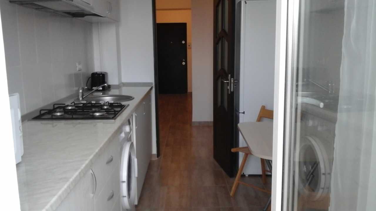 Proprietar -Vând apartament spațios la mare - Poză 8