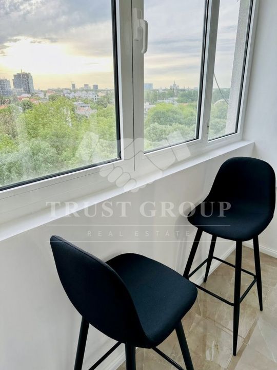 Apartament 3 camere - Beller | renovat complet - Poză 14