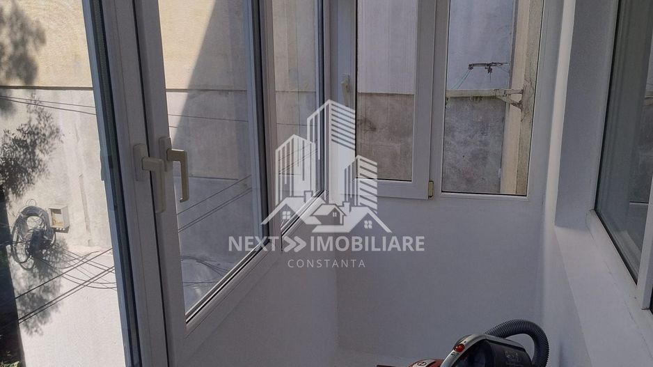 Apartament de 3 camere, etaj2, zona Salvare Bratianu - Poză 6