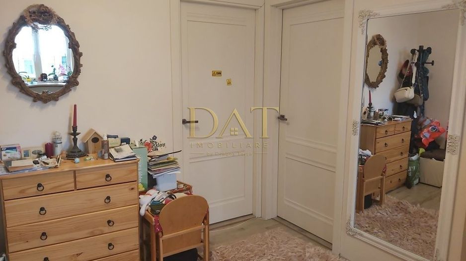 Apartament 3 camere | decomandate | zona BIG - Poză 6