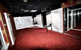 Spatiu Comercial 146 mp. cartier 7 Noiembrie zona Unic - Poză 23