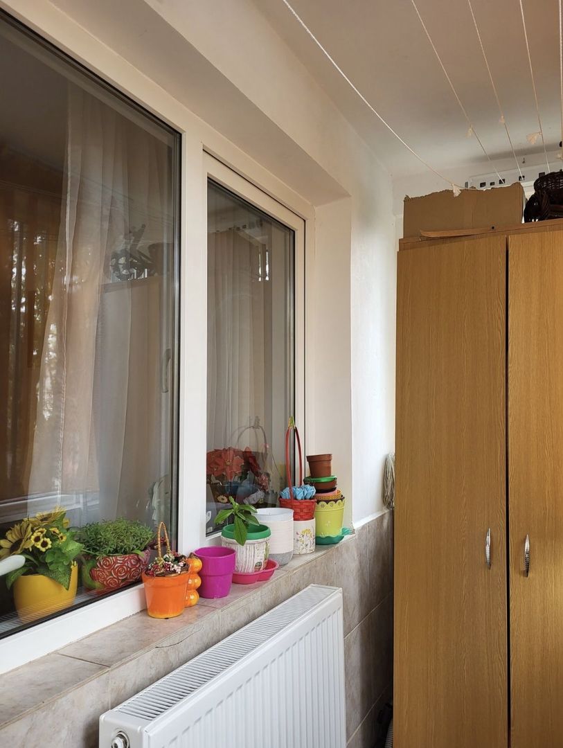 Apartament 3 camere - Poză 2