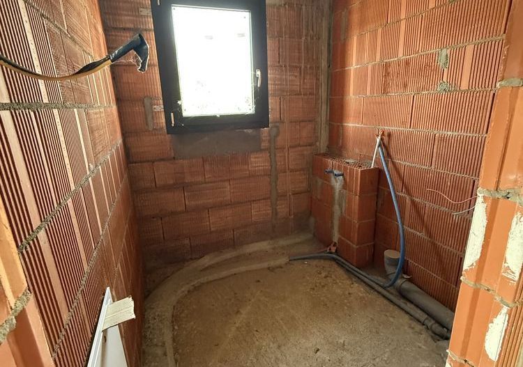 BRASADAS vinde casa cu 3 camere in zona Closca. - Poză 6