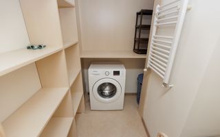 Chirie, apartament, 3 camere, strada Anestiade, Centru - Poză 8