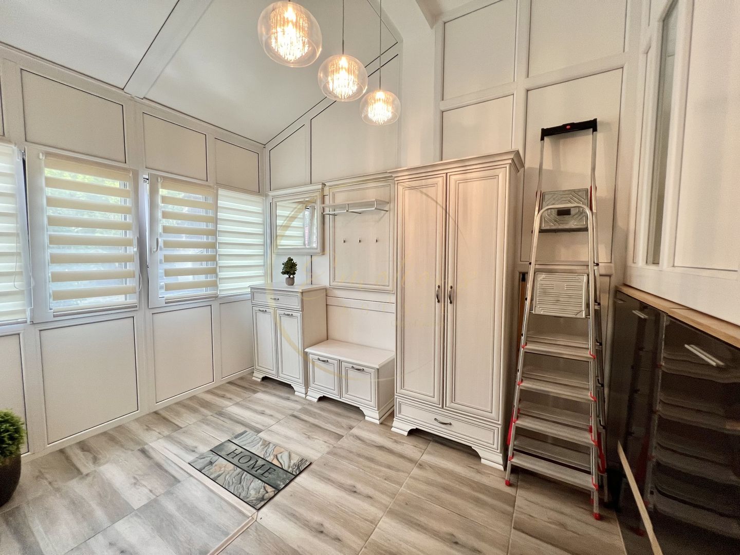 COMISION 0 %  | Apartament superb cu 3 camere | NEXT LEVEL - Poză 11