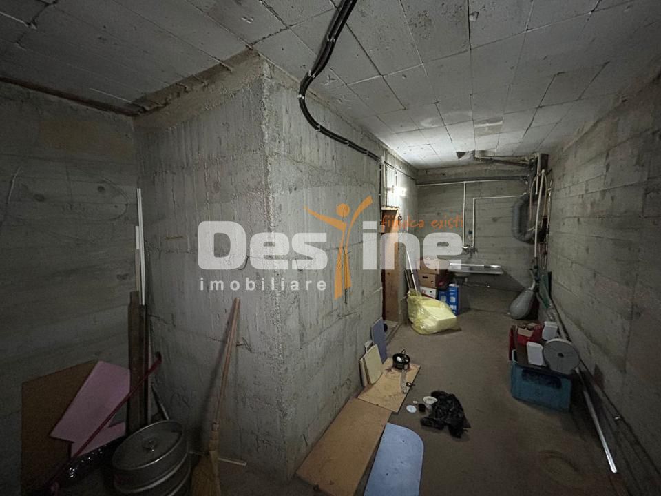Casa cu piscina Fermelor 840mp teren  285.000€ - Poză 29