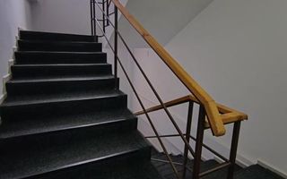 13 Septembrie- Casa Poporului- Uranus- adiacent - Poză 13