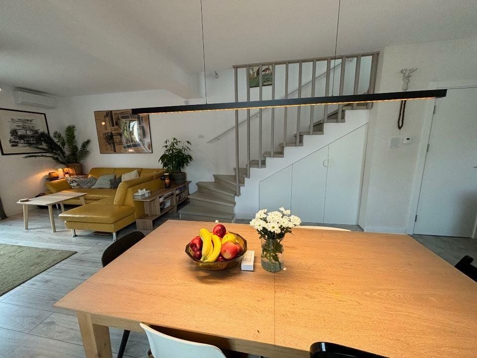 Casa 4 camere Colentina Proiect Finalizat - Poză 2