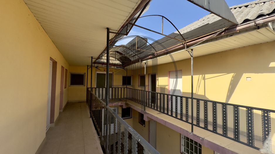 Casă/Vilă de vânzare Costinești, Constanța - Poză 8