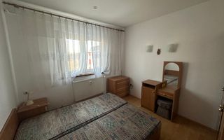 APARTAMENT 2 CAMERE | 48 MP | ZONA PIAȚA MICĂ | RĂDĂUȚI - Poză 1