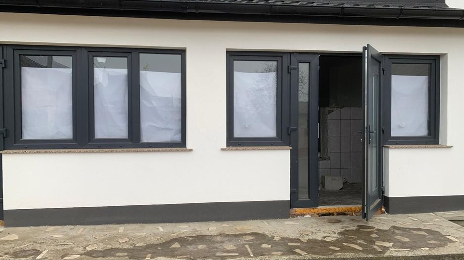 Spațiu comercial de închiriat | 80 mp | Cajvana - Poză 8