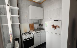 Garsoniera Dr. Taberei- Timisoara Moinesti - Poză 6