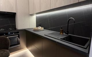 Apartament lux, Calea Bucuresti - Poză 22