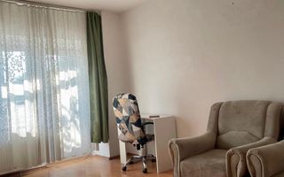 GARSONIERA la Mall Vitan, 39 mp, et 4, renovata, mobilata nou - Poză 5