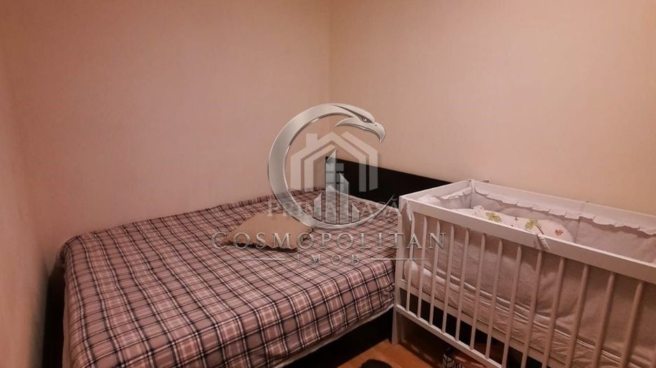 Apartament cu 3 camere ~ zona Micro 14 ~ etaj 1 din 4 ~ cu imbunatatiri - Poză 7