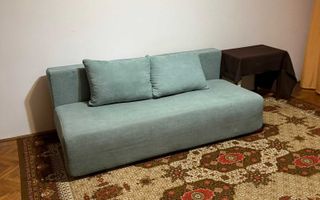 apartament 2 camere metrou Gorjului - Poză 2