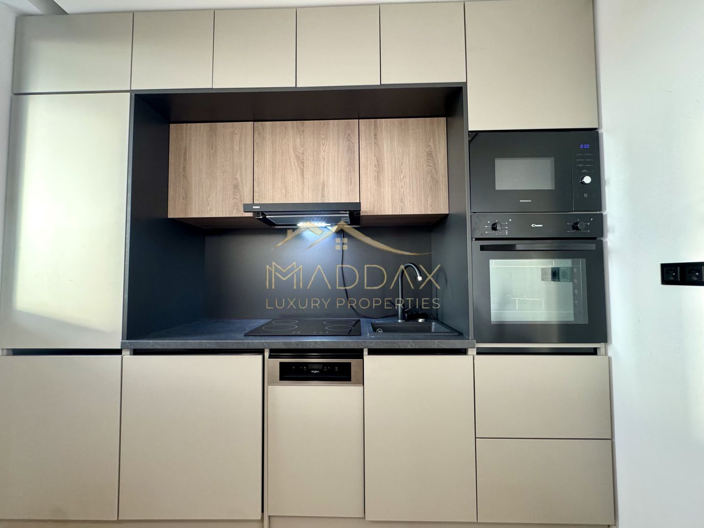 Apartament cu 2 camere *80mp* + terasa // Floreasca - Poză 23