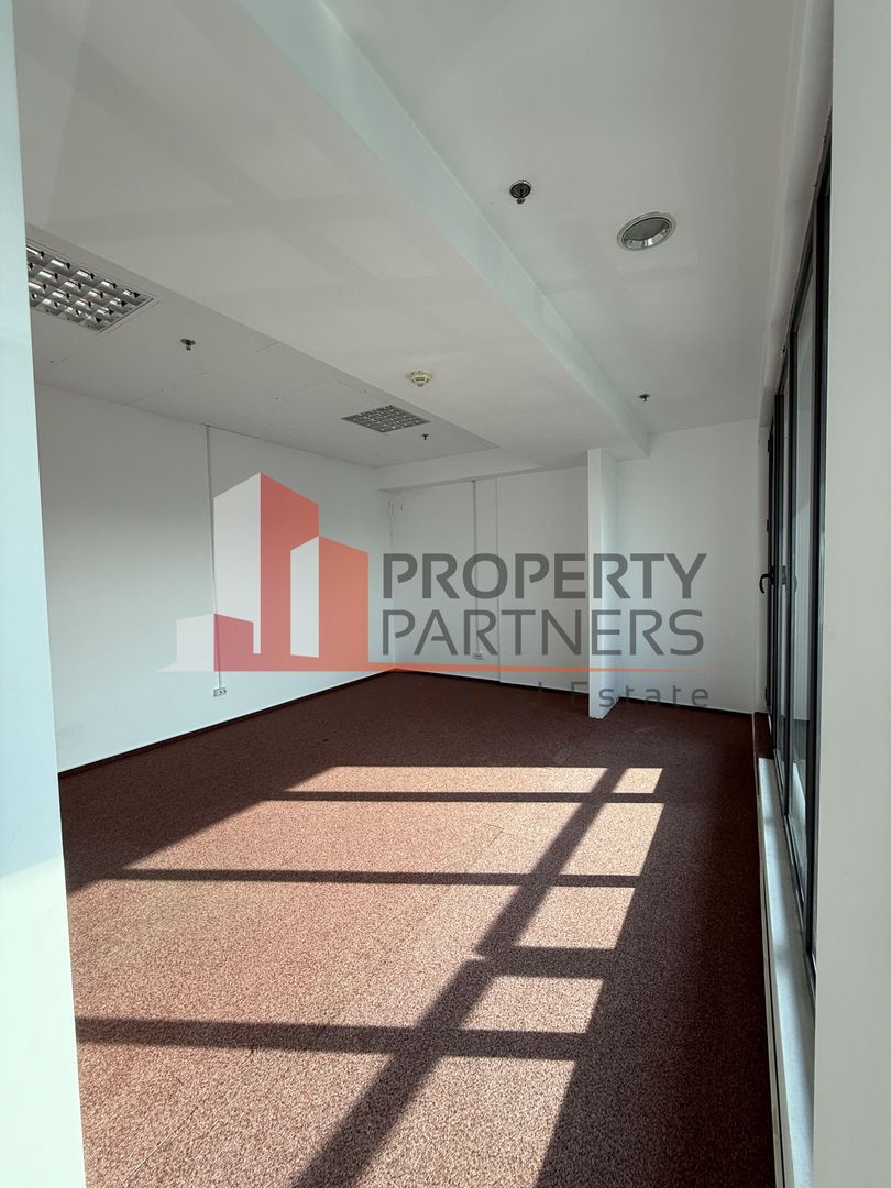 Spatii de birou cu suprafete diferite. - Poză 5