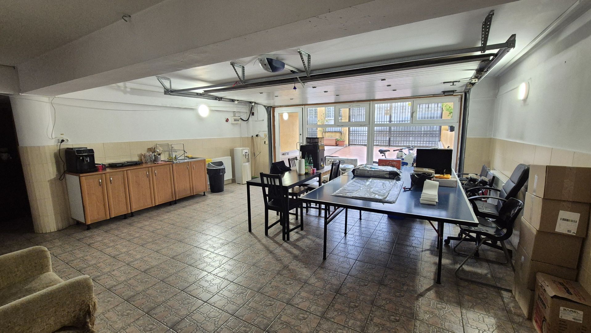 Casa S+P+2 Etaje 502,99 mp - Vatra Luminoasa - Poză 16