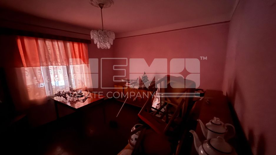 VAND CASA RADAUTI | 105.000 EURO | 300MP UTILI | - Poză 15