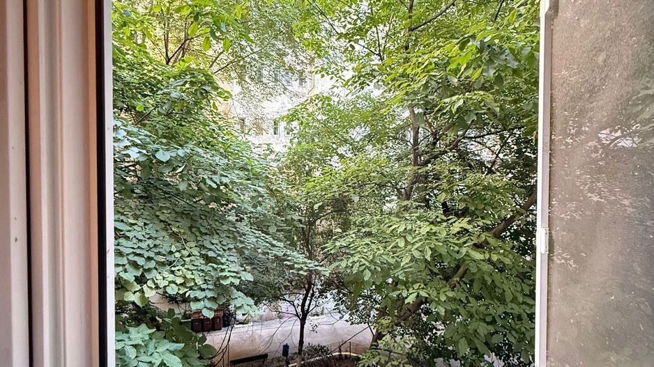 Universitate |2 camere |  Etaj Inferior | Creditabil - Poză 11