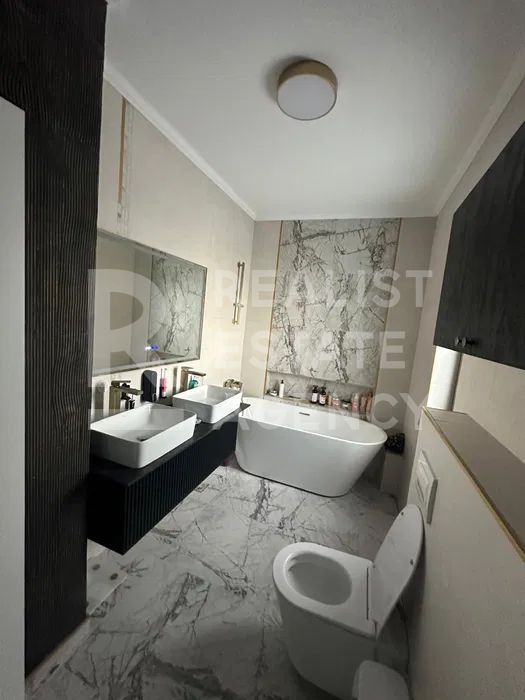 Casă, 4 camere, Tomești, Iași - Poză 8