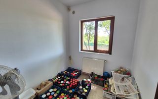 Spatiu comercial 95 mp - 1 Decembrie - Ilfov - Poză 4