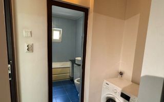 2 camere Crangasi ( bloc 1983- 6 minute de metrou ) - Poză 11