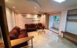 apartament 2 camere-Bulevardul Decebal - Poză 12