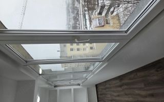 Închiriere Apartament cu  2 camere, Colentina, etaj 7, mobilat nou - Poză 3