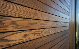 Vânzare,casă, 3 nivele, str. Mărțișor, Telecentru. - Poză 82