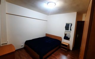 Apartament cu doua camere decomandat, Calea Mosilor - Poză 7