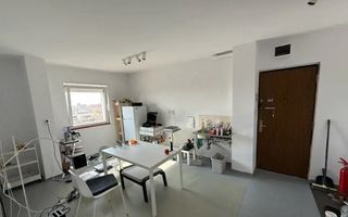 Apartament 3 camere Complexul Studentesc - Poză 3
