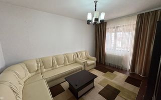 Apartament 2 camere de inchiriat, mobilat si utilat, Rahova, Sect.5 - Poză 1