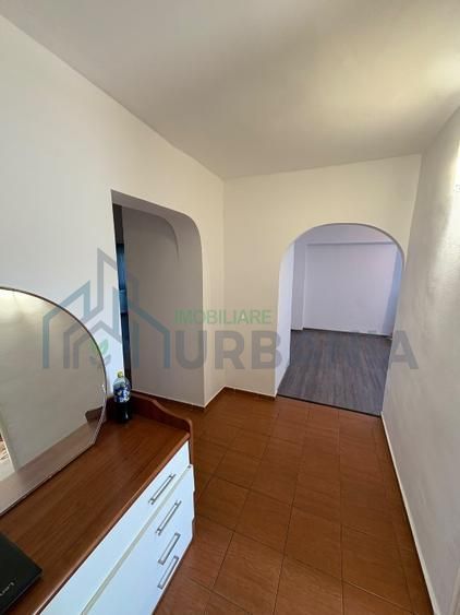 Apartament 3 camere de vânzare în Cug, zona Biserica Înălțarea Domnului, Iași - Poză 9