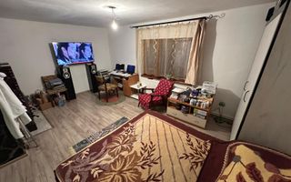 Casa P+ M - Poză 19